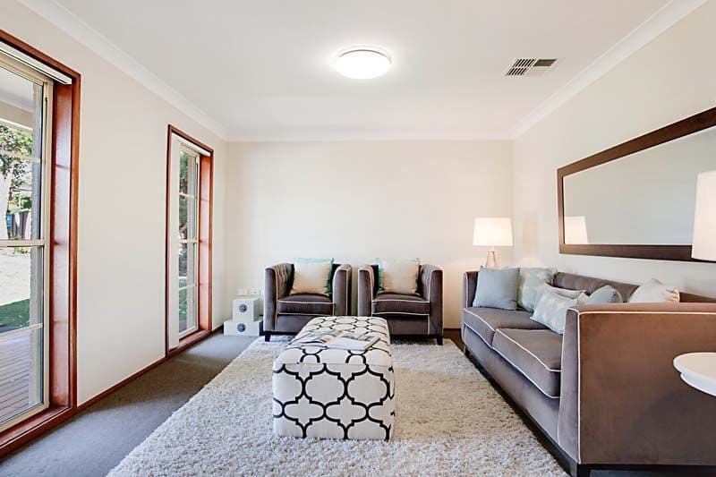 37 Southdown Road, Elderslie - Thumbnail 6