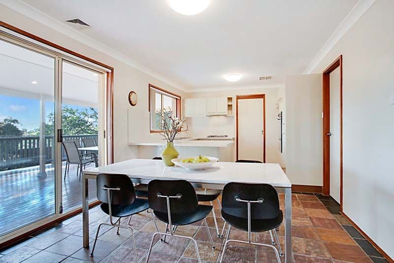 37 Southdown Road, Elderslie - Thumbnail 7