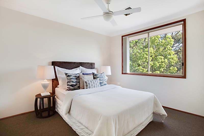 37 Southdown Road, Elderslie - Thumbnail 8