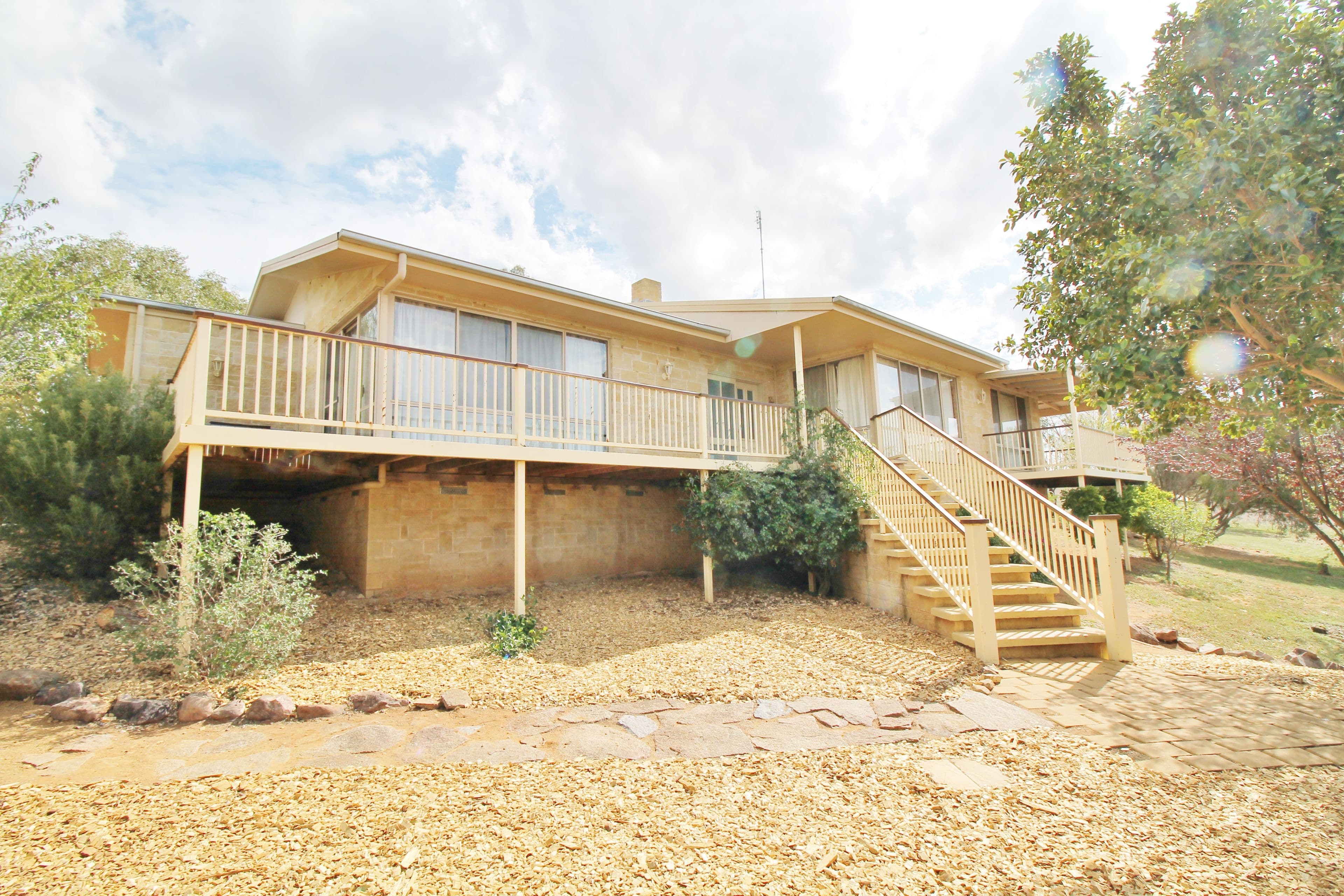 145 Donges Road, Young NSW 2594, Young - Image 1