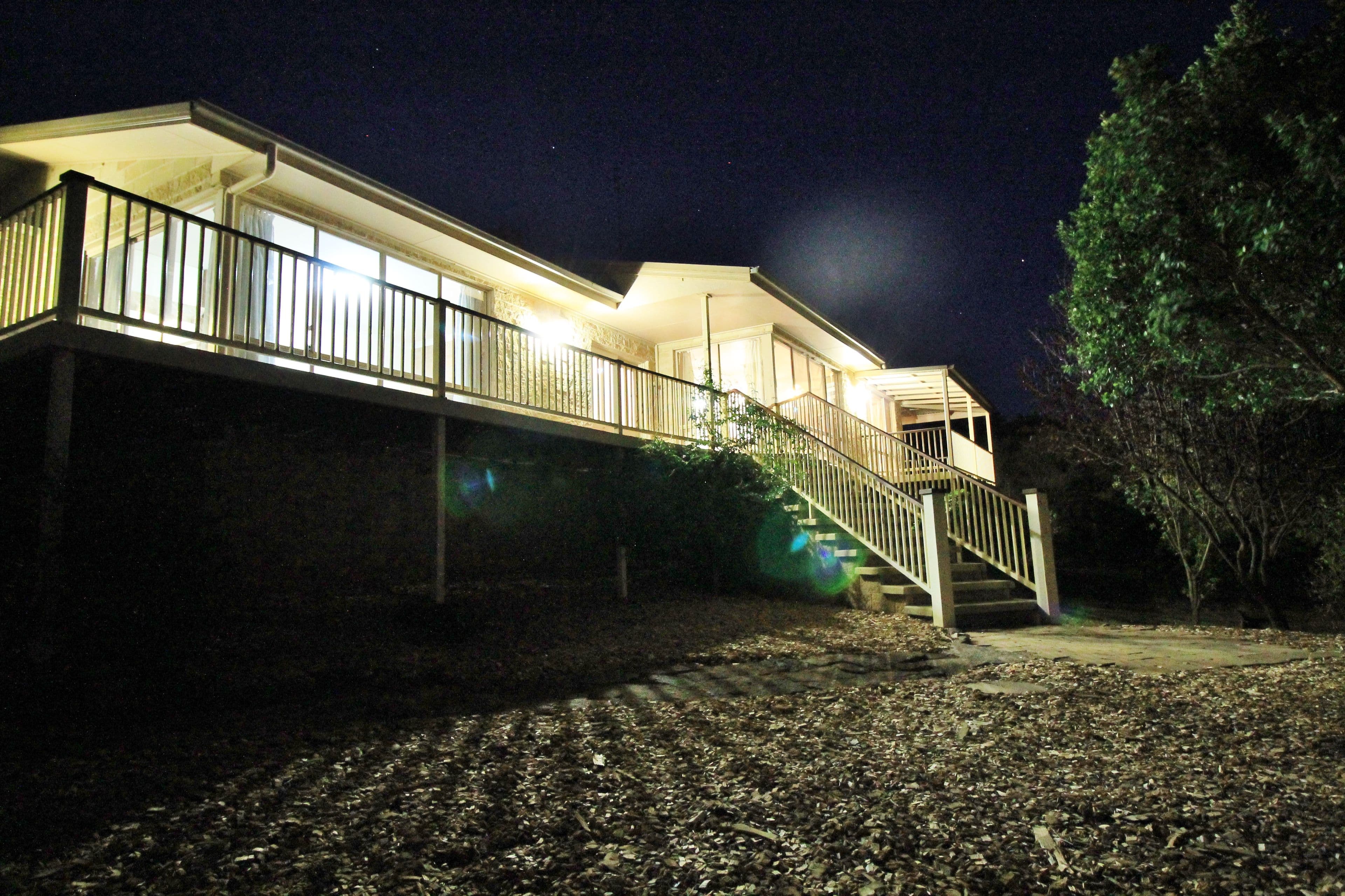 145 Donges Road, Young NSW 2594, Young - Thumbnail 2