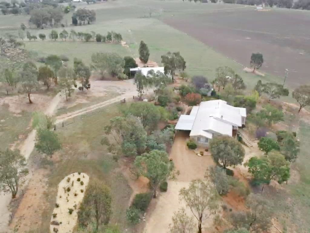 145 Donges Road, Young NSW 2594, Young - Thumbnail 3