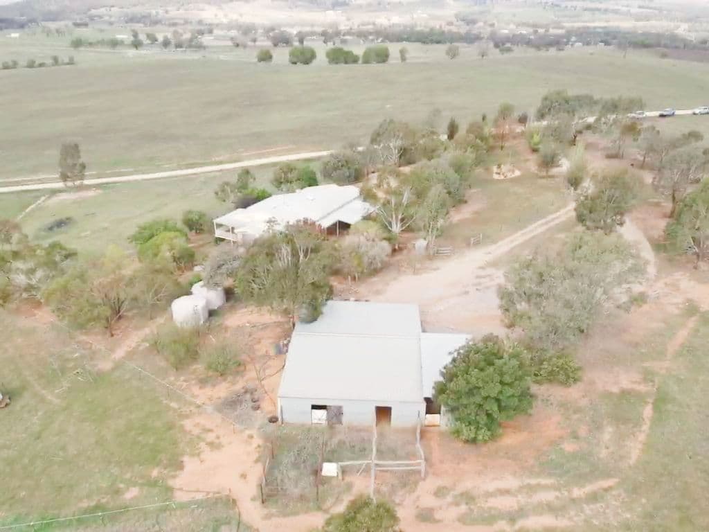 145 Donges Road, Young NSW 2594, Young - Thumbnail 5
