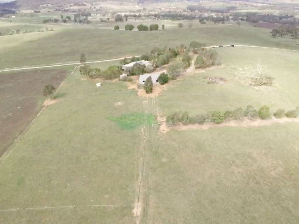 145 Donges Road, Young NSW 2594, Young - Thumbnail 6
