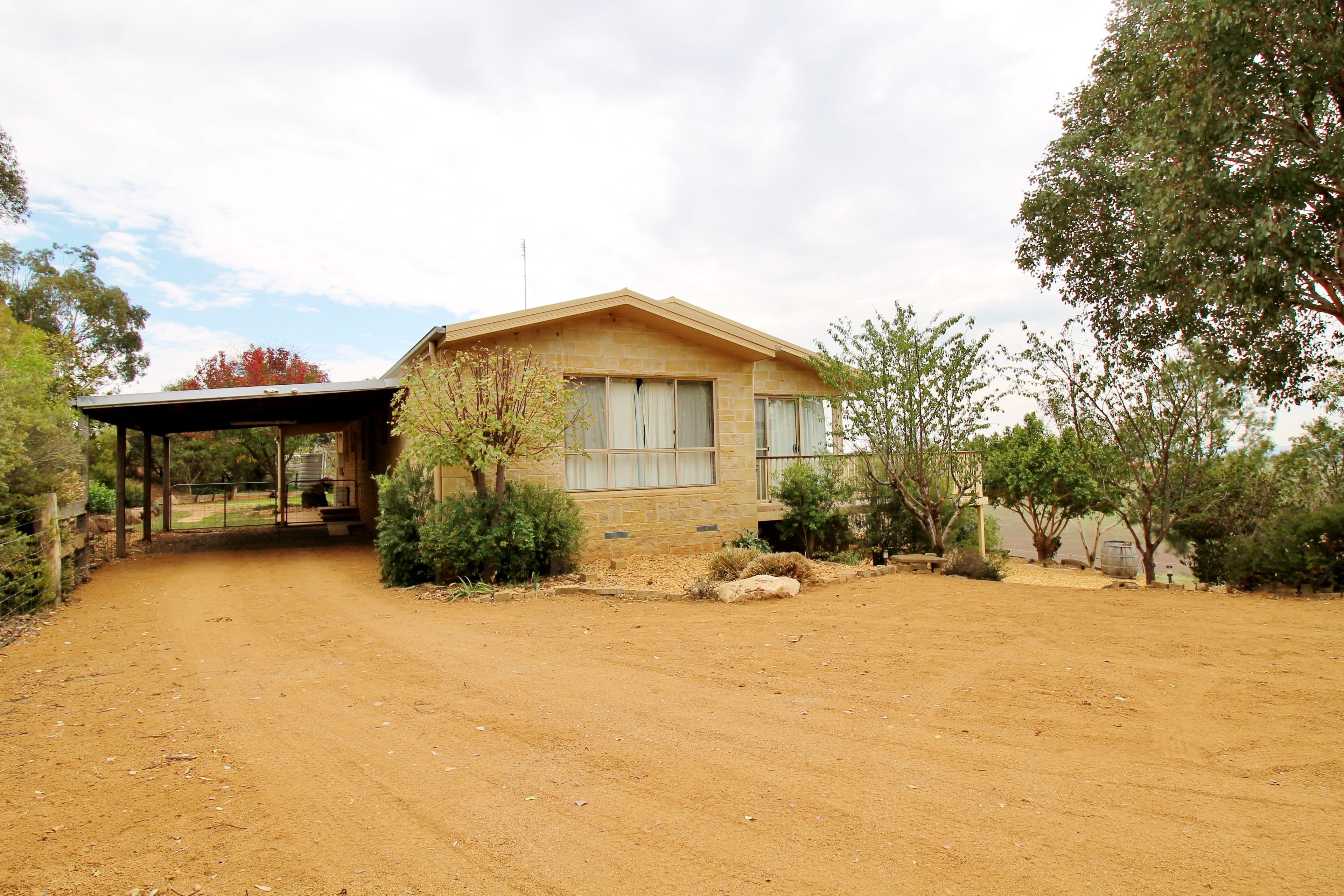 145 Donges Road, Young NSW 2594, Young - Thumbnail 8