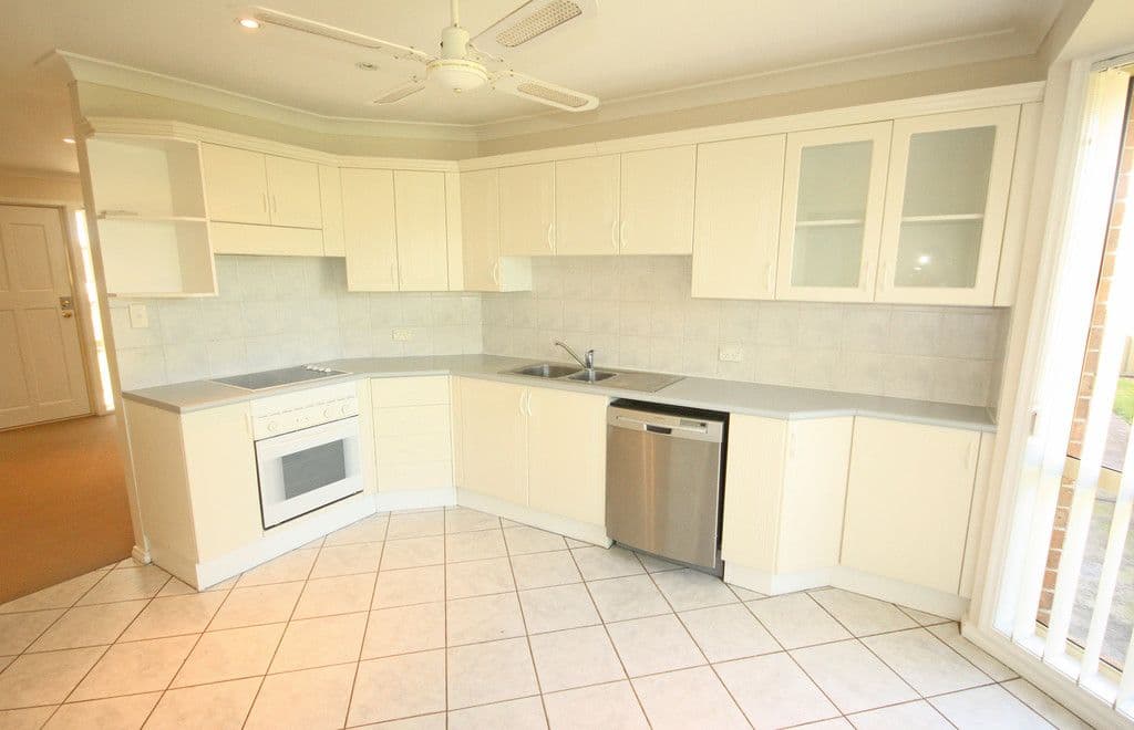 1 Bland Street, BRADBURY NSW 2560, Bradbury - Thumbnail 3