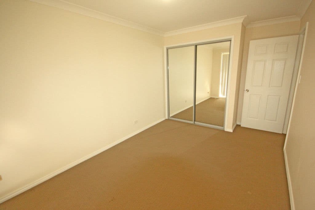 1 Bland Street, BRADBURY NSW 2560, Bradbury - Thumbnail 4