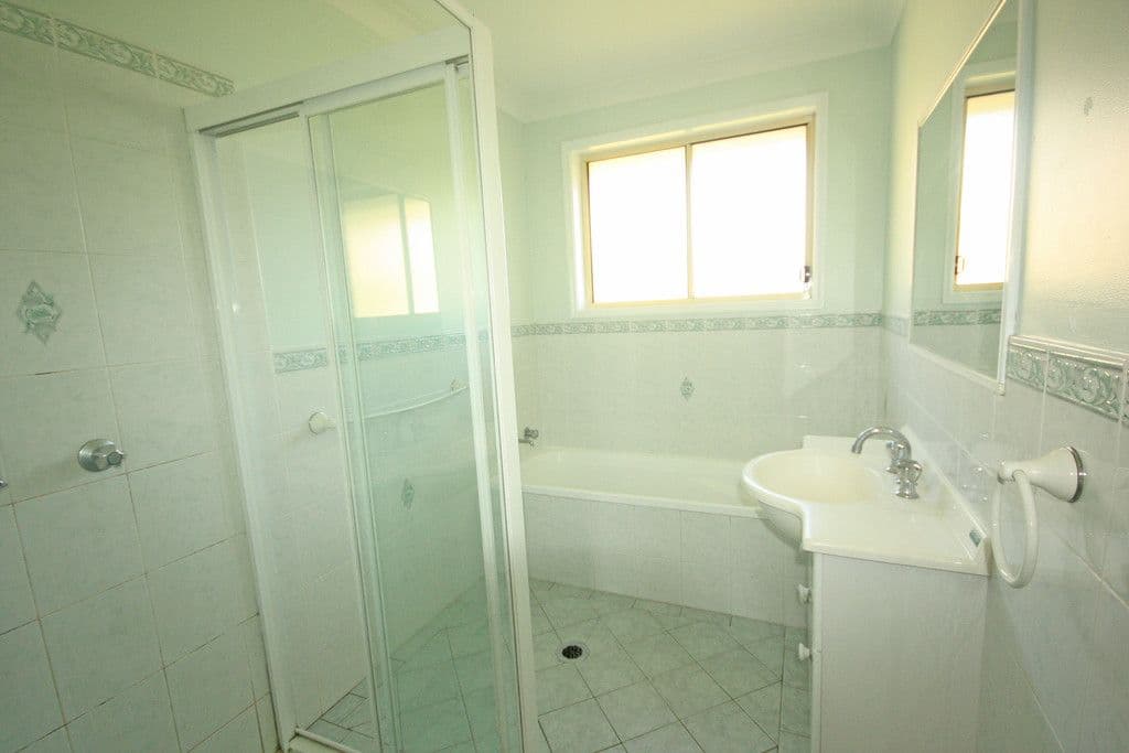 1 Bland Street, BRADBURY NSW 2560, Bradbury - Thumbnail 5
