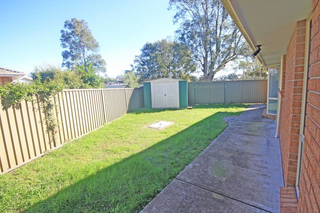 1 Bland Street, BRADBURY NSW 2560, Bradbury - Thumbnail 6