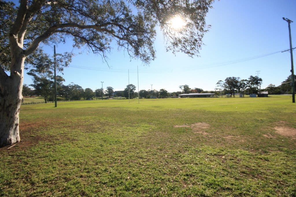 1 Bland Street, BRADBURY NSW 2560, Bradbury - Thumbnail 7