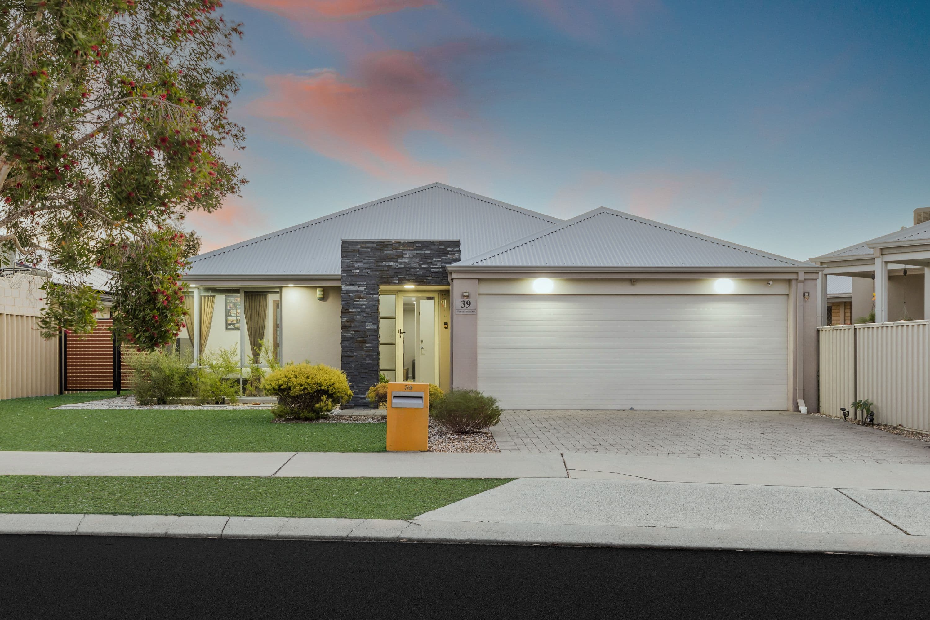 39 Welcome Meander, Harrisdale WA 6112, Harrisdale - Image 1