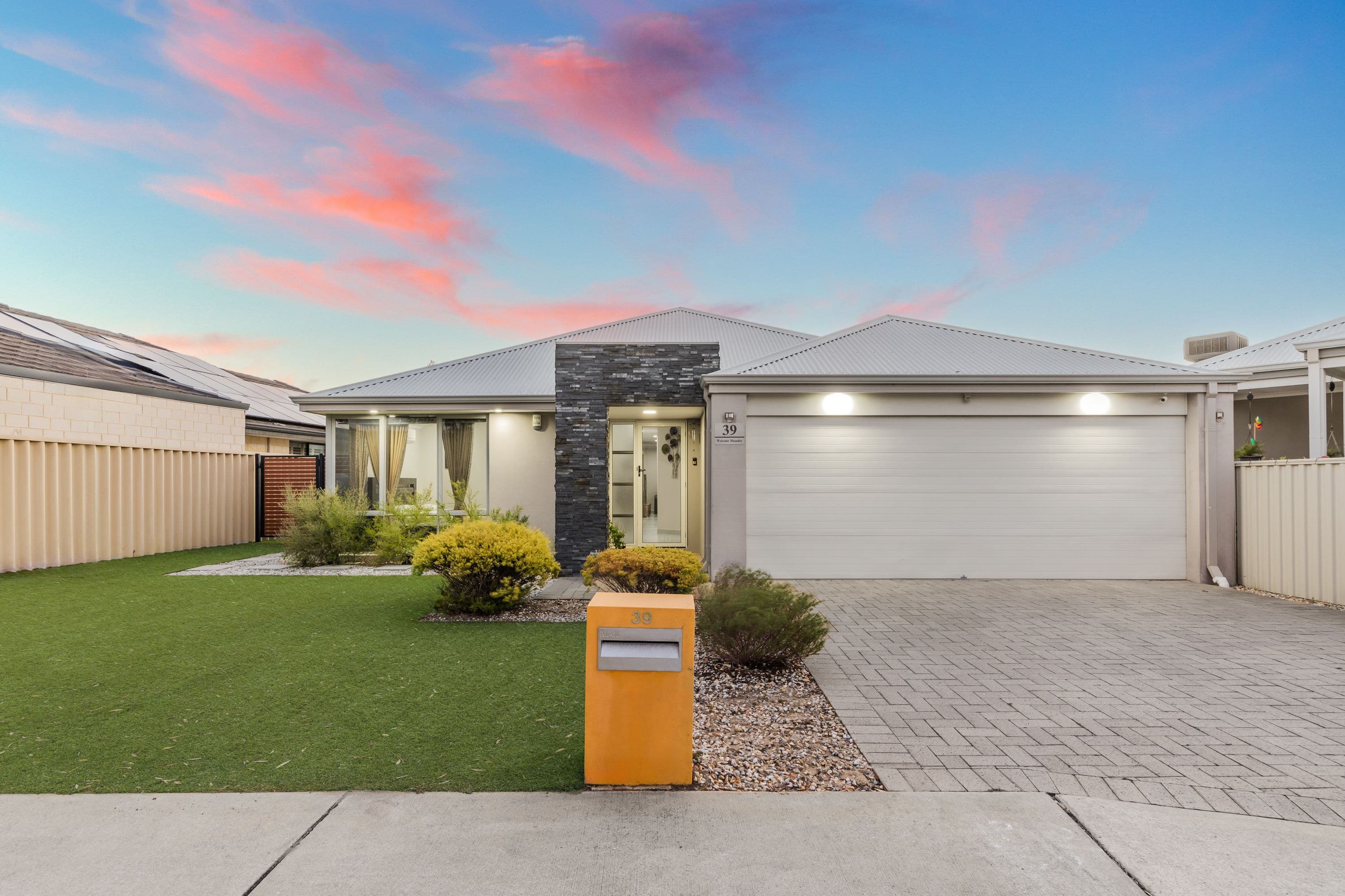 39 Welcome Meander, Harrisdale WA 6112, Harrisdale - Thumbnail 2