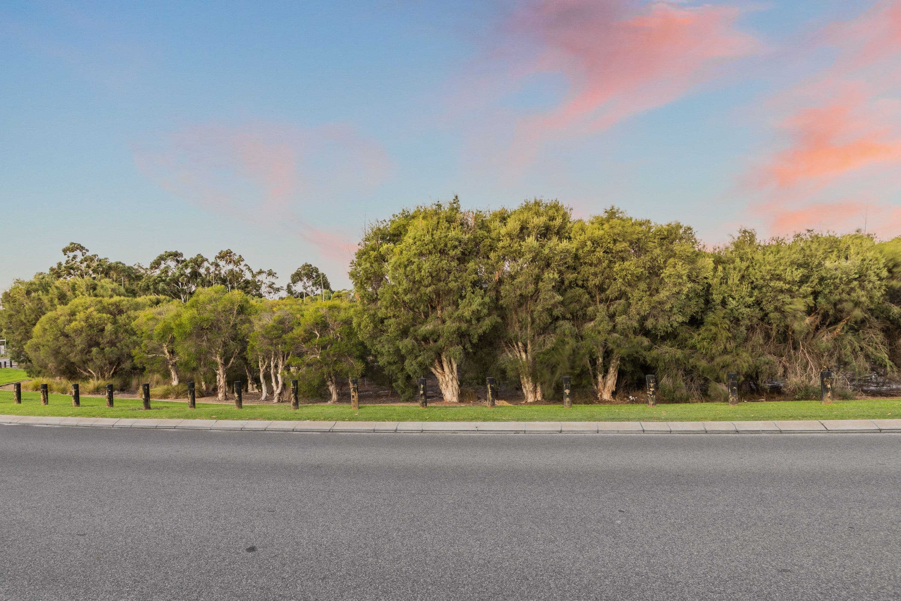 39 Welcome Meander, Harrisdale WA 6112, Harrisdale - Thumbnail 3