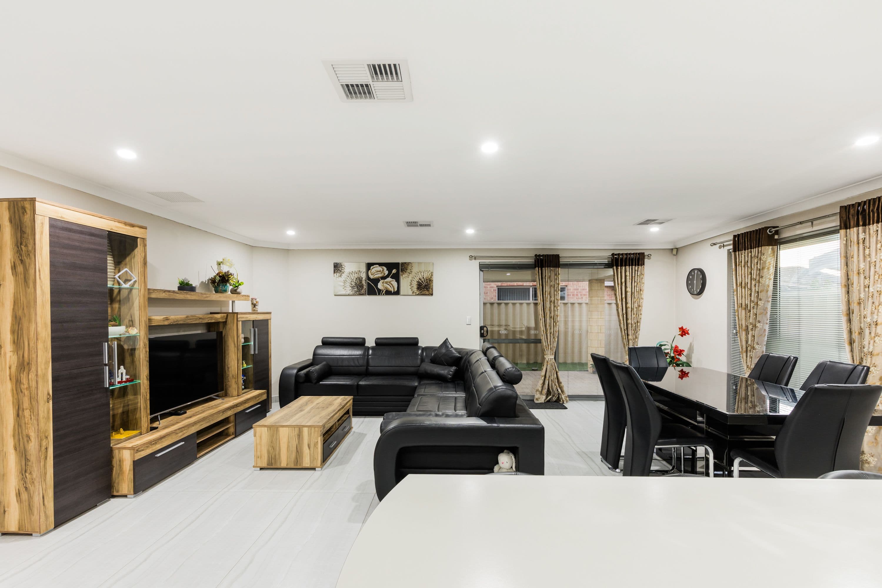 39 Welcome Meander, Harrisdale WA 6112, Harrisdale - Thumbnail 4