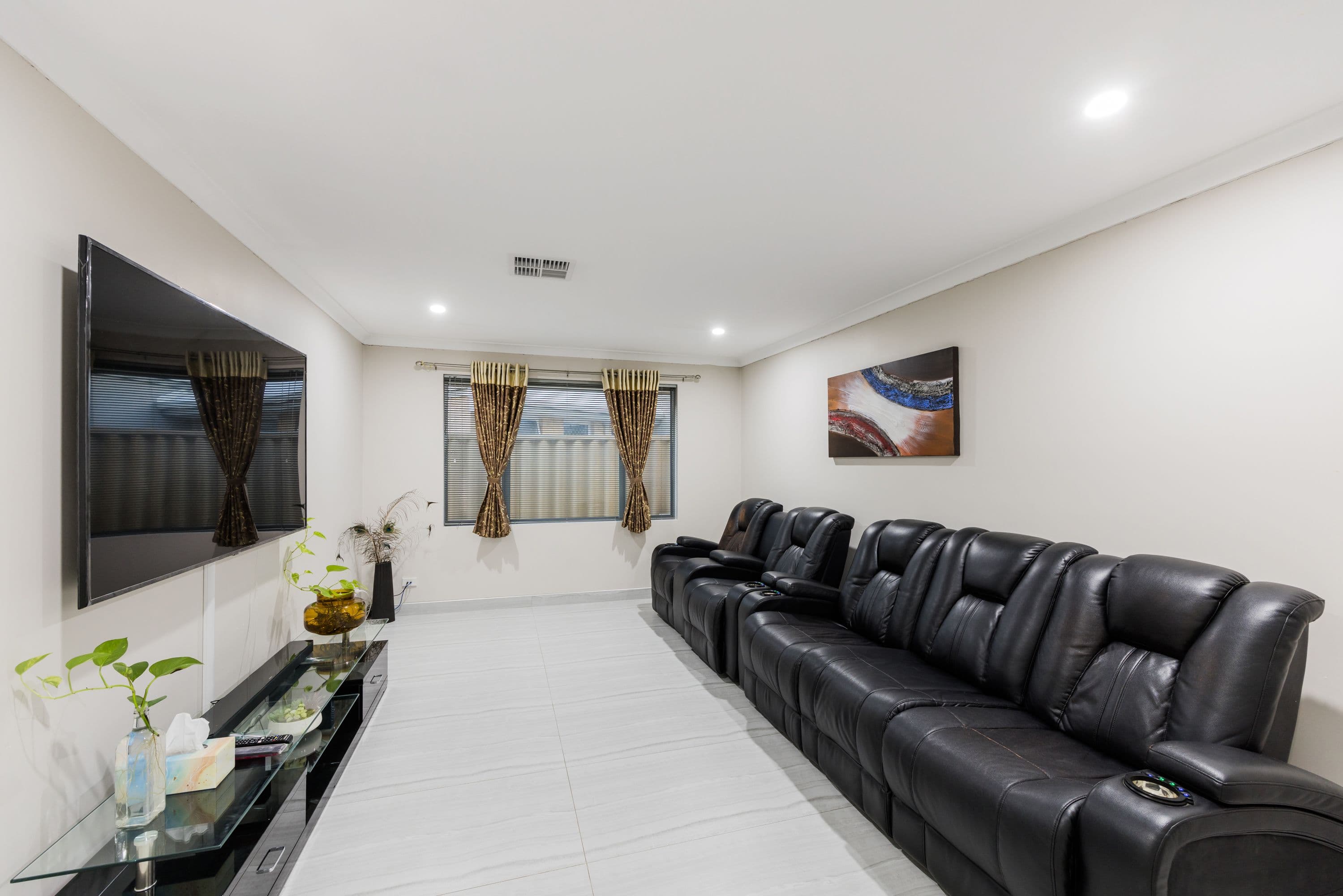 39 Welcome Meander, Harrisdale WA 6112, Harrisdale - Thumbnail 5