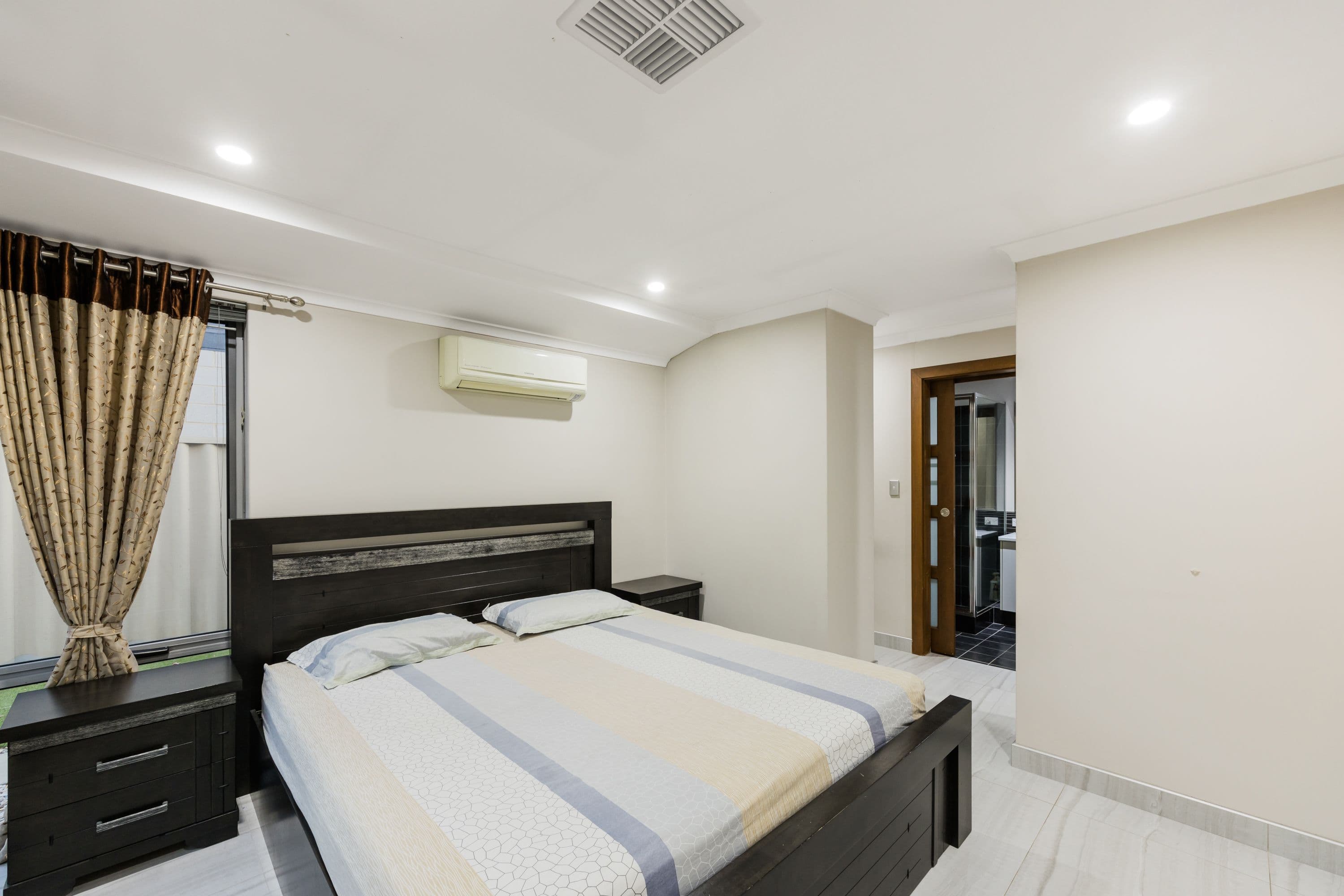 39 Welcome Meander, Harrisdale WA 6112, Harrisdale - Thumbnail 6