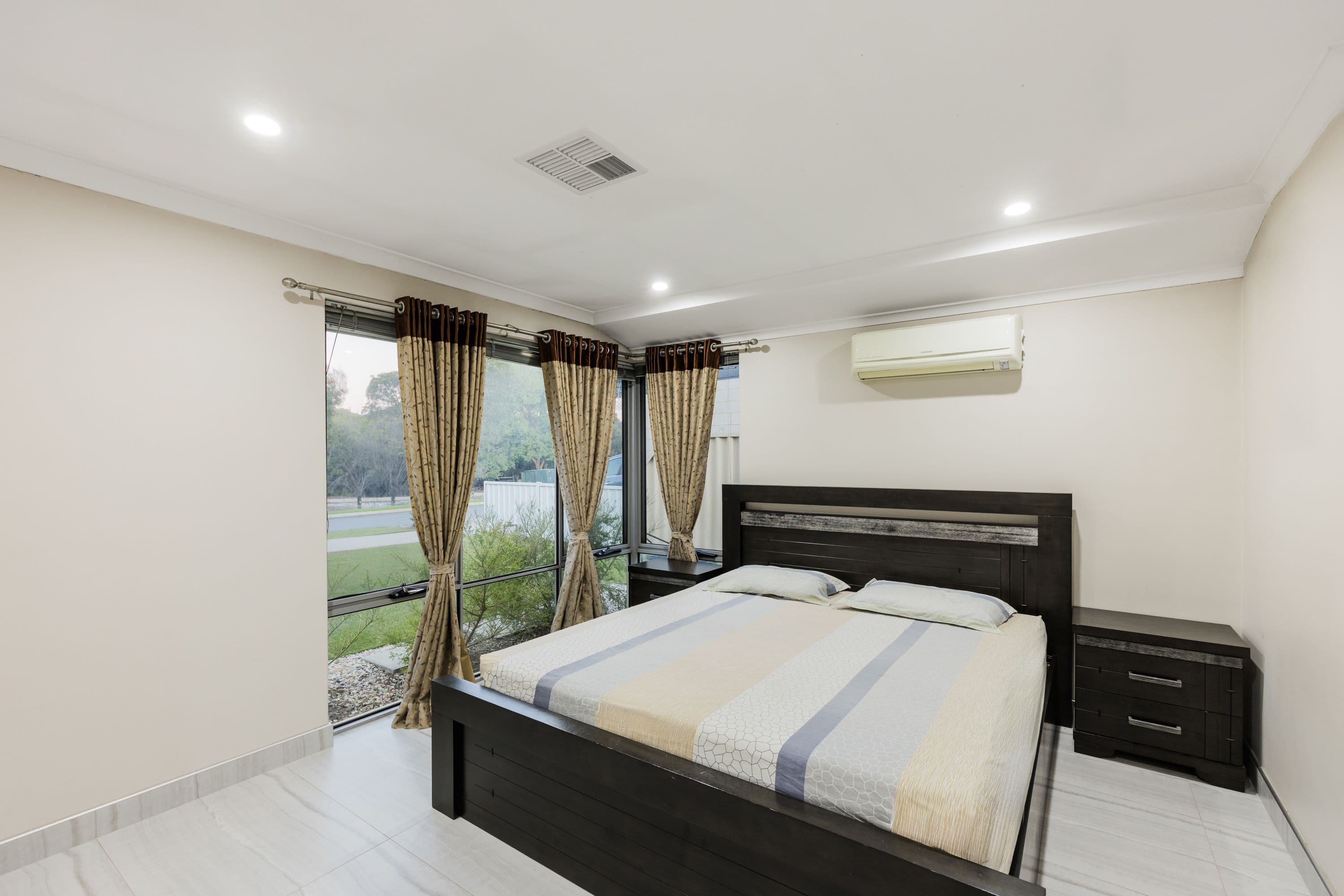 39 Welcome Meander, Harrisdale WA 6112, Harrisdale - Thumbnail 7
