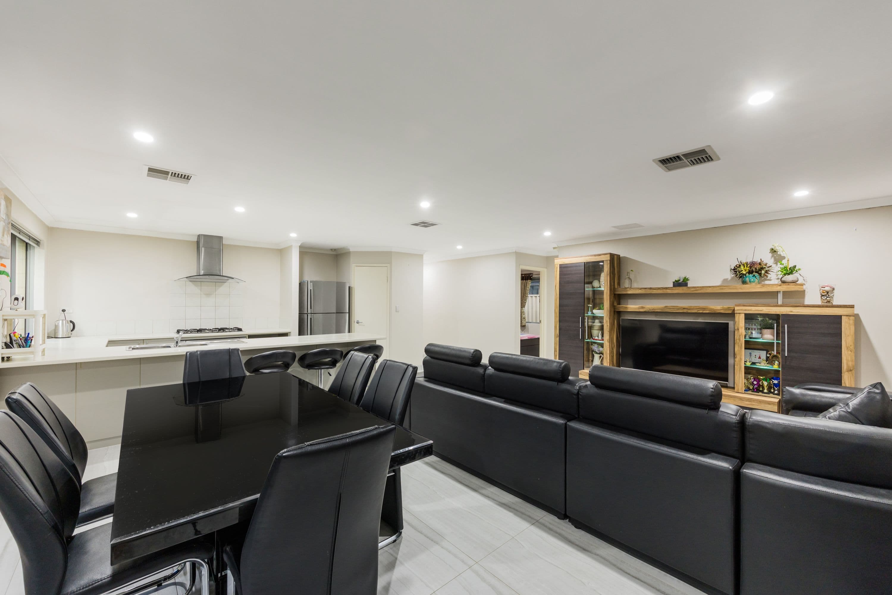 39 Welcome Meander, Harrisdale WA 6112, Harrisdale - Thumbnail 8