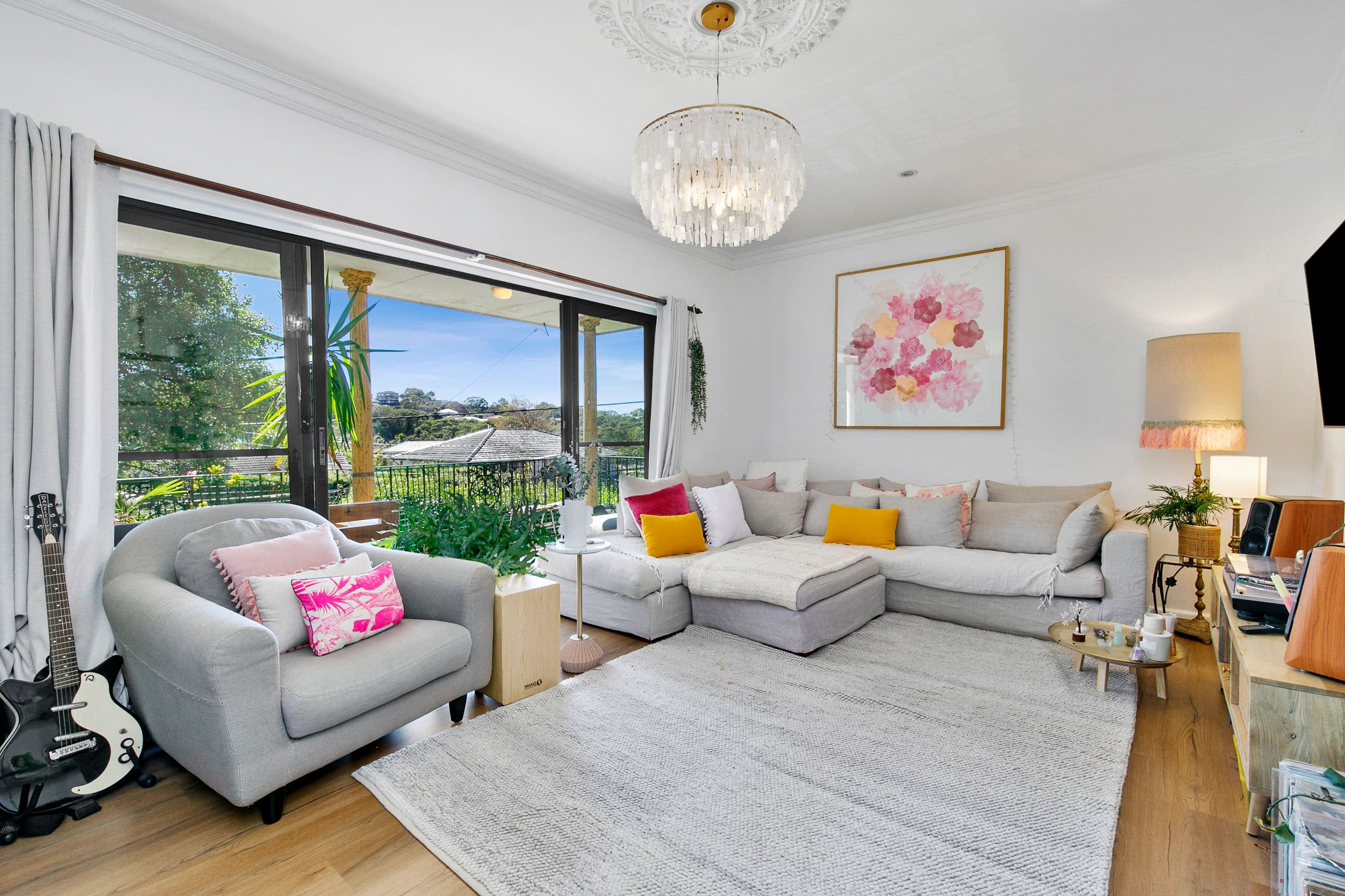 71 Tristram Road, Beacon Hill NSW 2100, Beacon Hill - Image 1