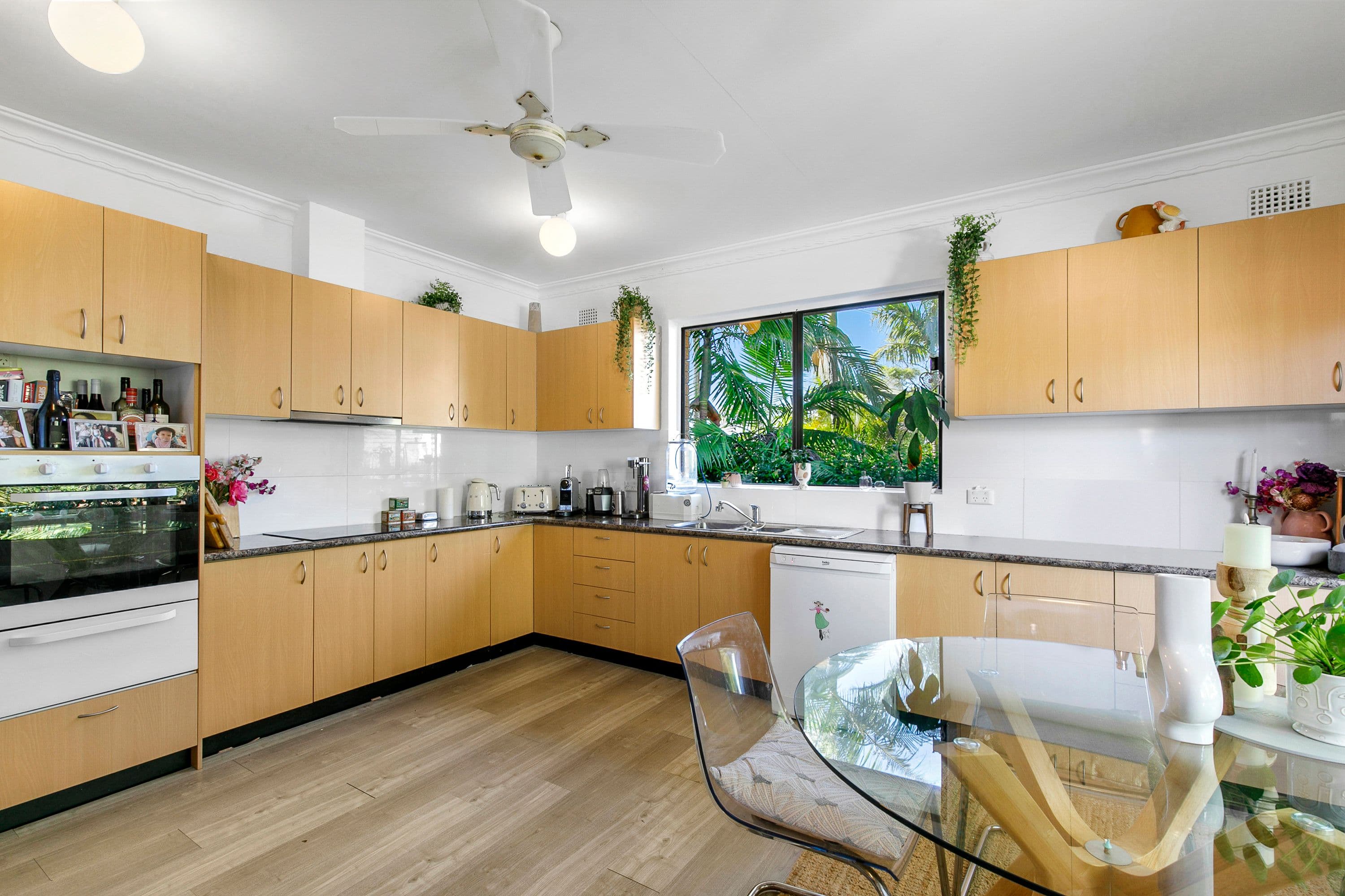 71 Tristram Road, Beacon Hill NSW 2100, Beacon Hill - Thumbnail 2