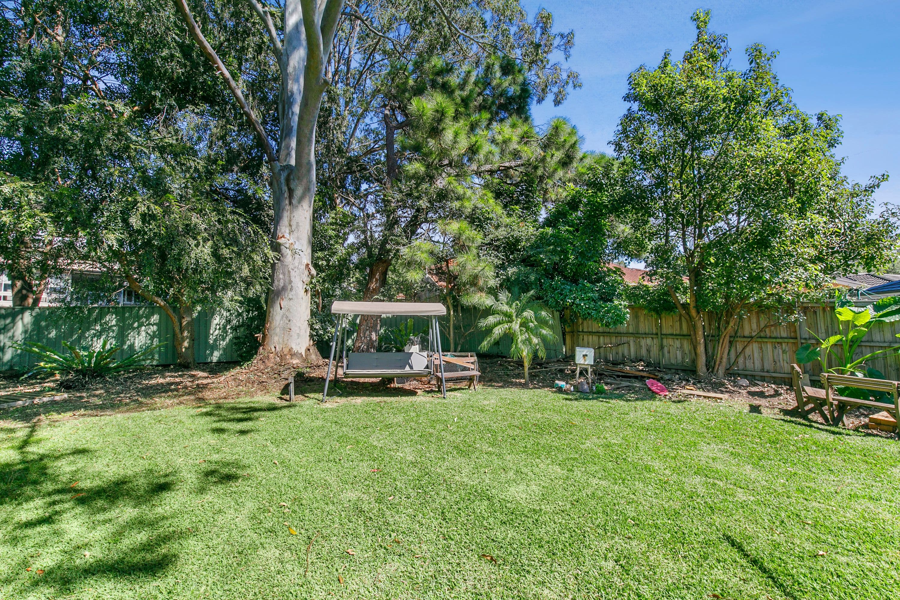 71 Tristram Road, Beacon Hill NSW 2100, Beacon Hill - Thumbnail 3
