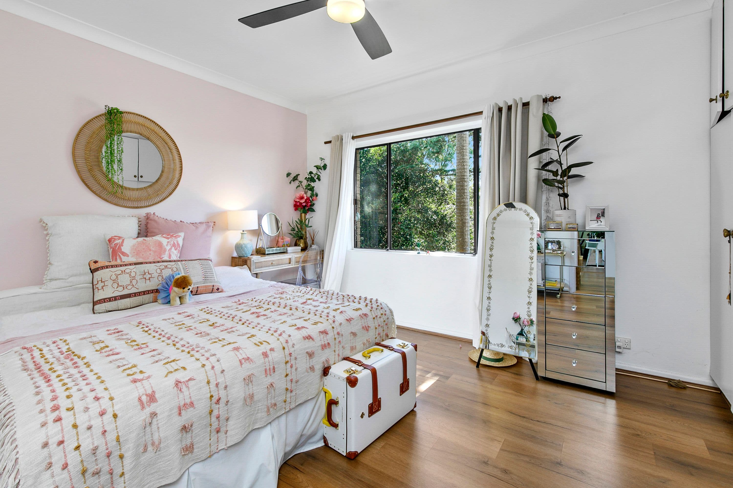 71 Tristram Road, Beacon Hill NSW 2100, Beacon Hill - Thumbnail 4
