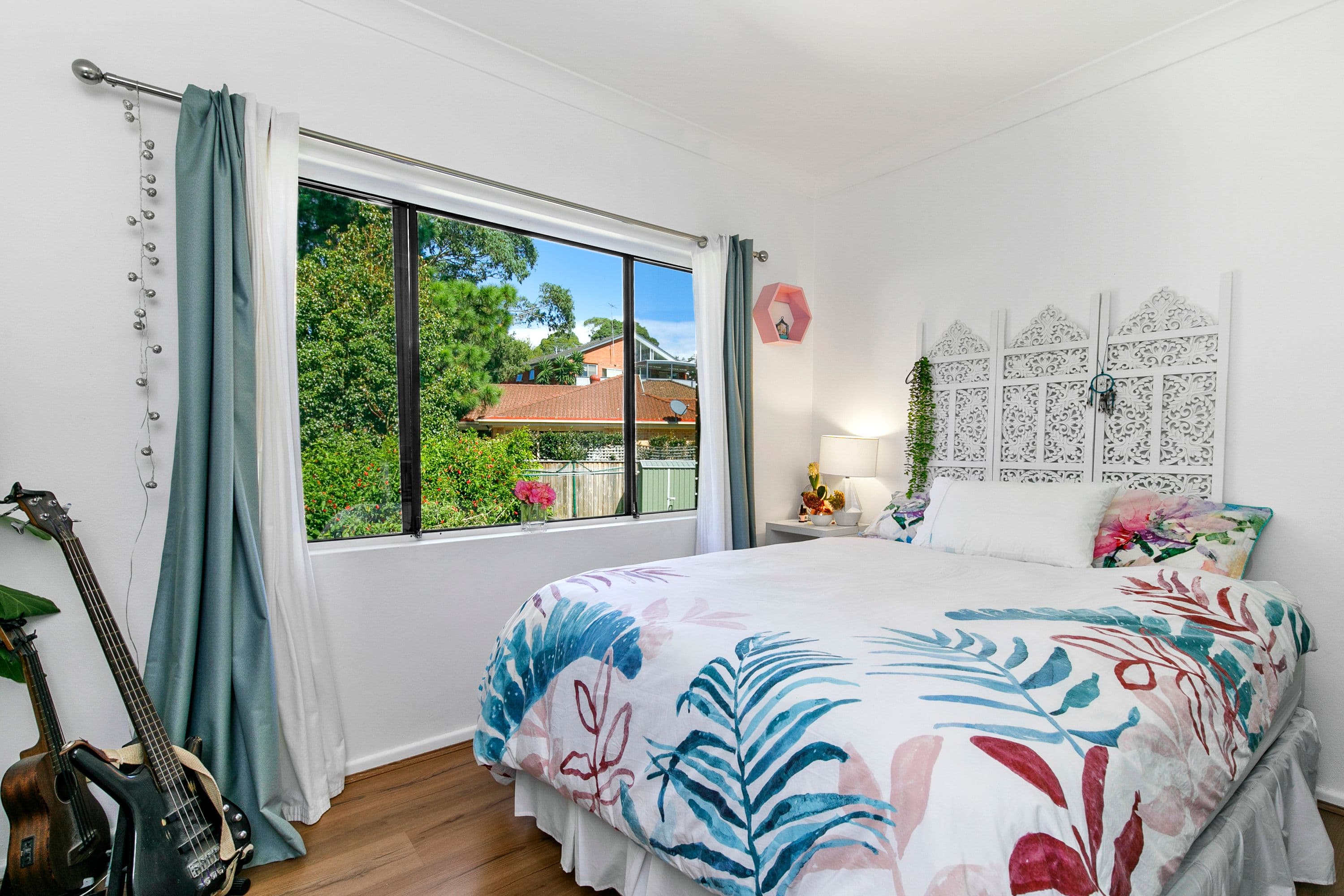 71 Tristram Road, Beacon Hill NSW 2100, Beacon Hill - Thumbnail 5