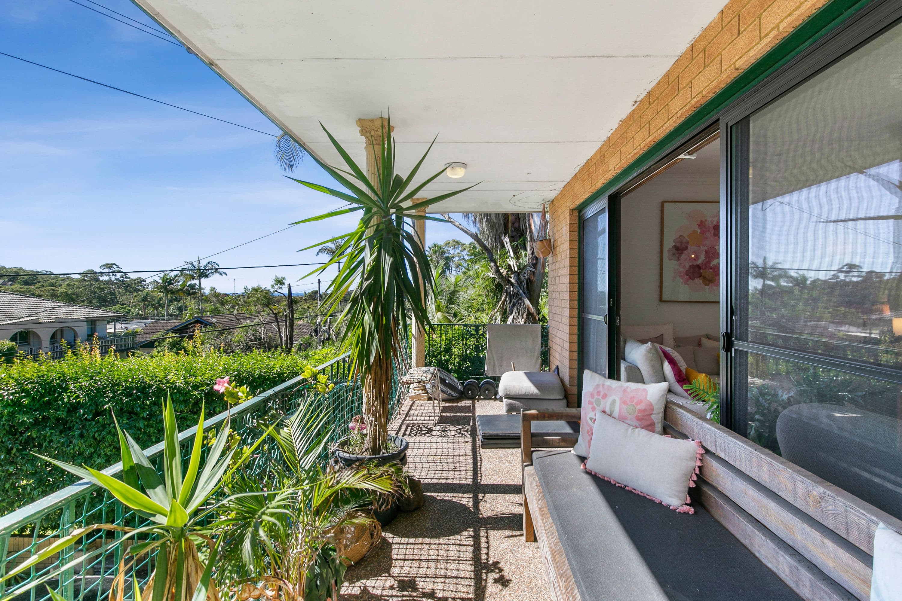 71 Tristram Road, Beacon Hill NSW 2100, Beacon Hill - Thumbnail 6