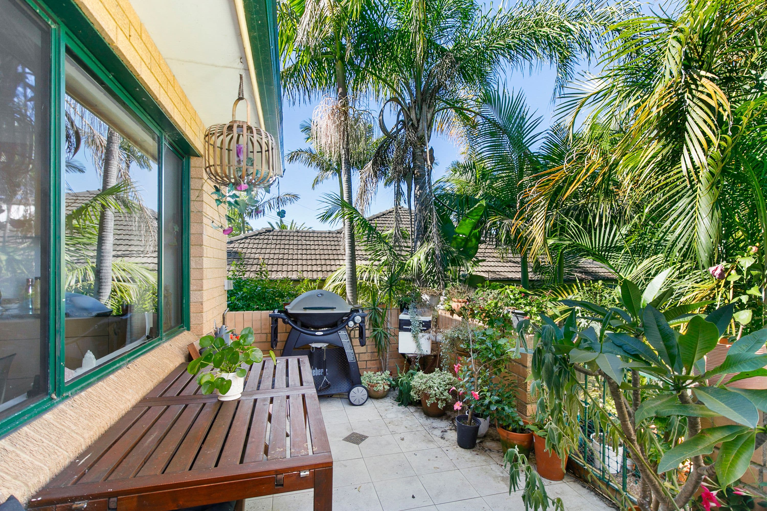 71 Tristram Road, Beacon Hill NSW 2100, Beacon Hill - Thumbnail 8