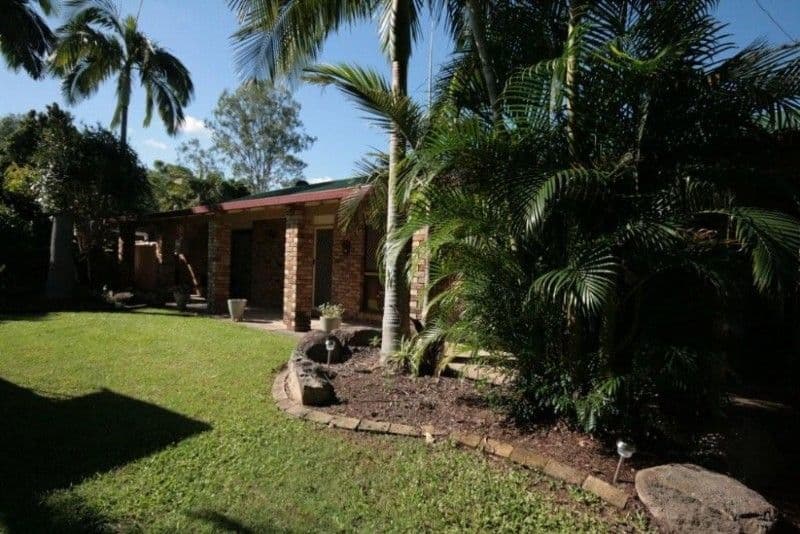 47 Springlands Drive, SLACKS CREEK QLD 4127, Slacks Creek - Image 1