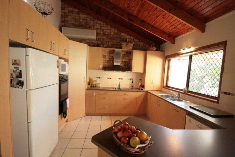 47 Springlands Drive, SLACKS CREEK QLD 4127, Slacks Creek - Thumbnail 2