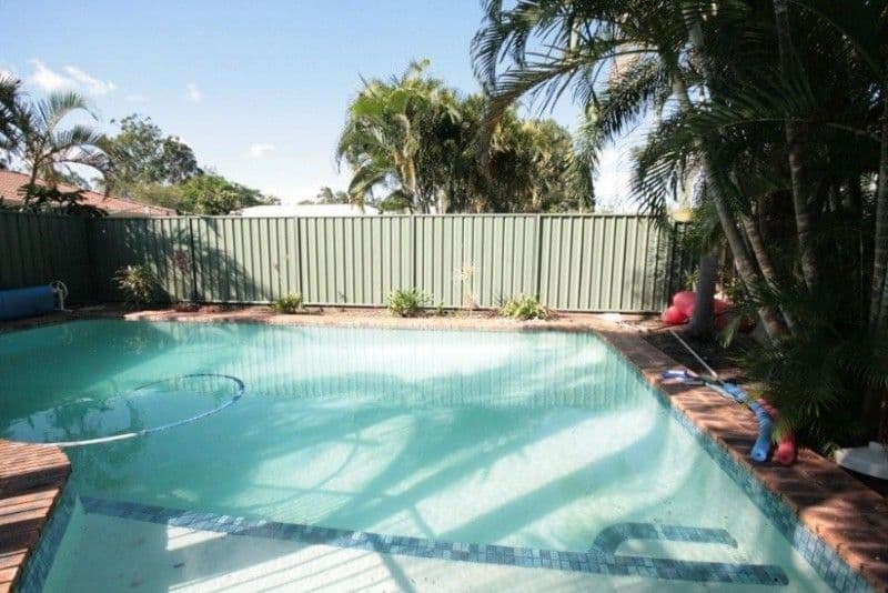 47 Springlands Drive, SLACKS CREEK QLD 4127, Slacks Creek - Thumbnail 3