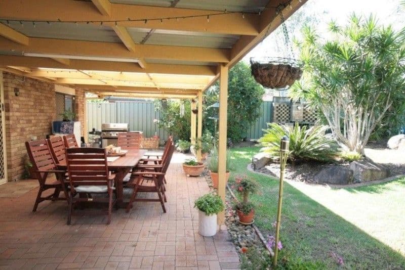47 Springlands Drive, SLACKS CREEK QLD 4127, Slacks Creek - Thumbnail 4