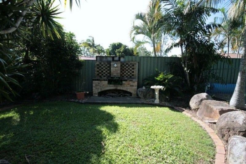 47 Springlands Drive, SLACKS CREEK QLD 4127, Slacks Creek - Thumbnail 5