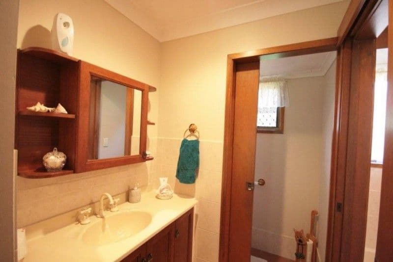 47 Springlands Drive, SLACKS CREEK QLD 4127, Slacks Creek - Thumbnail 6