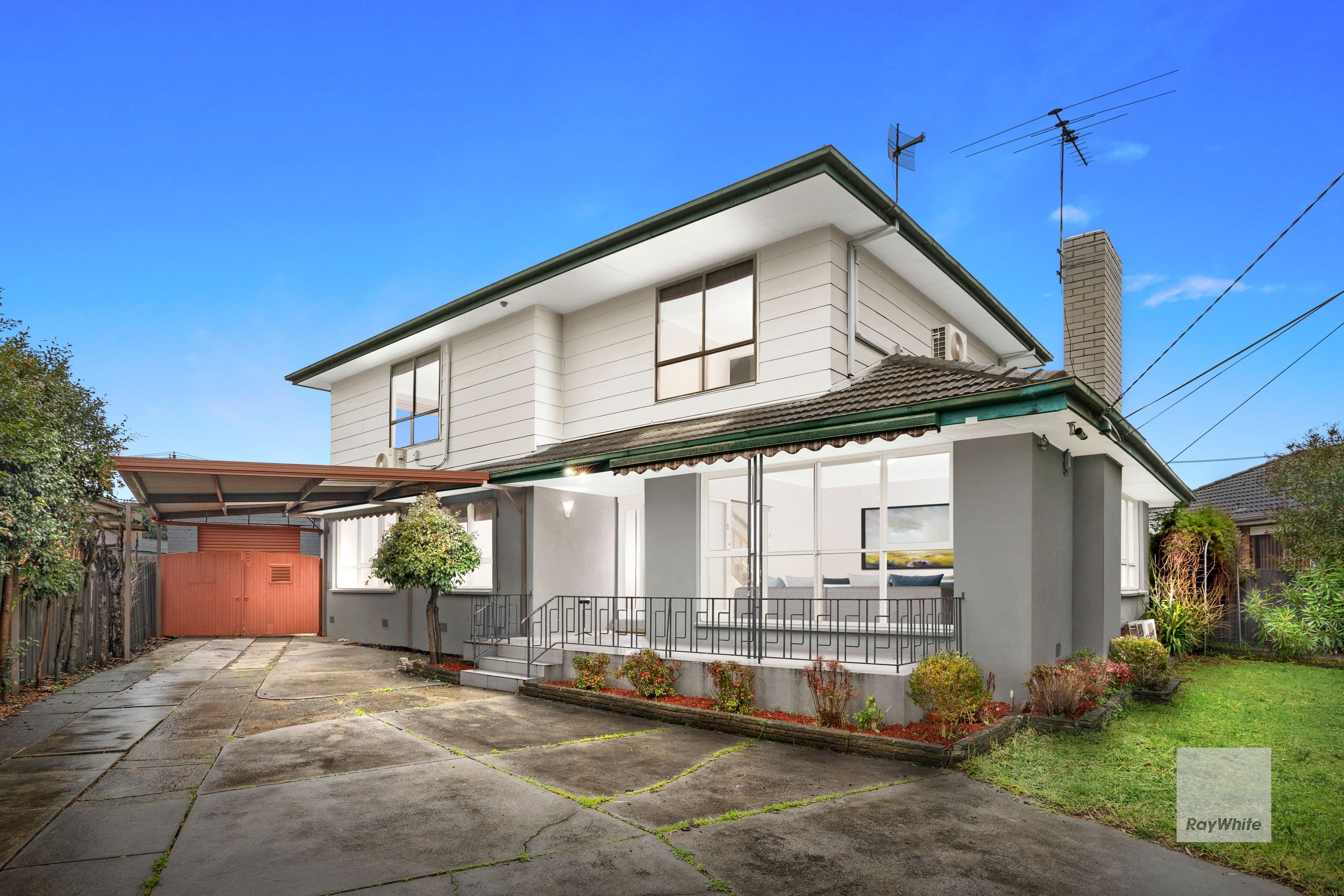 50 Dunne Street, Kingsbury VIC 3083, Kingsbury - Image 1