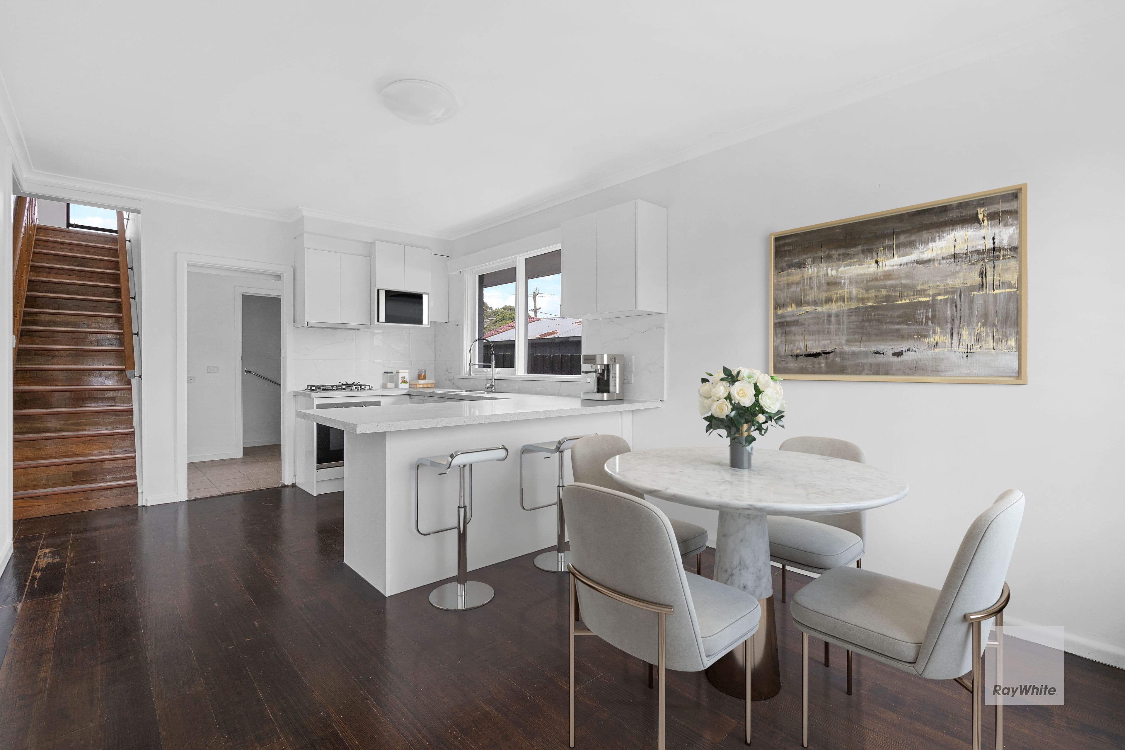 50 Dunne Street, Kingsbury VIC 3083, Kingsbury - Thumbnail 3