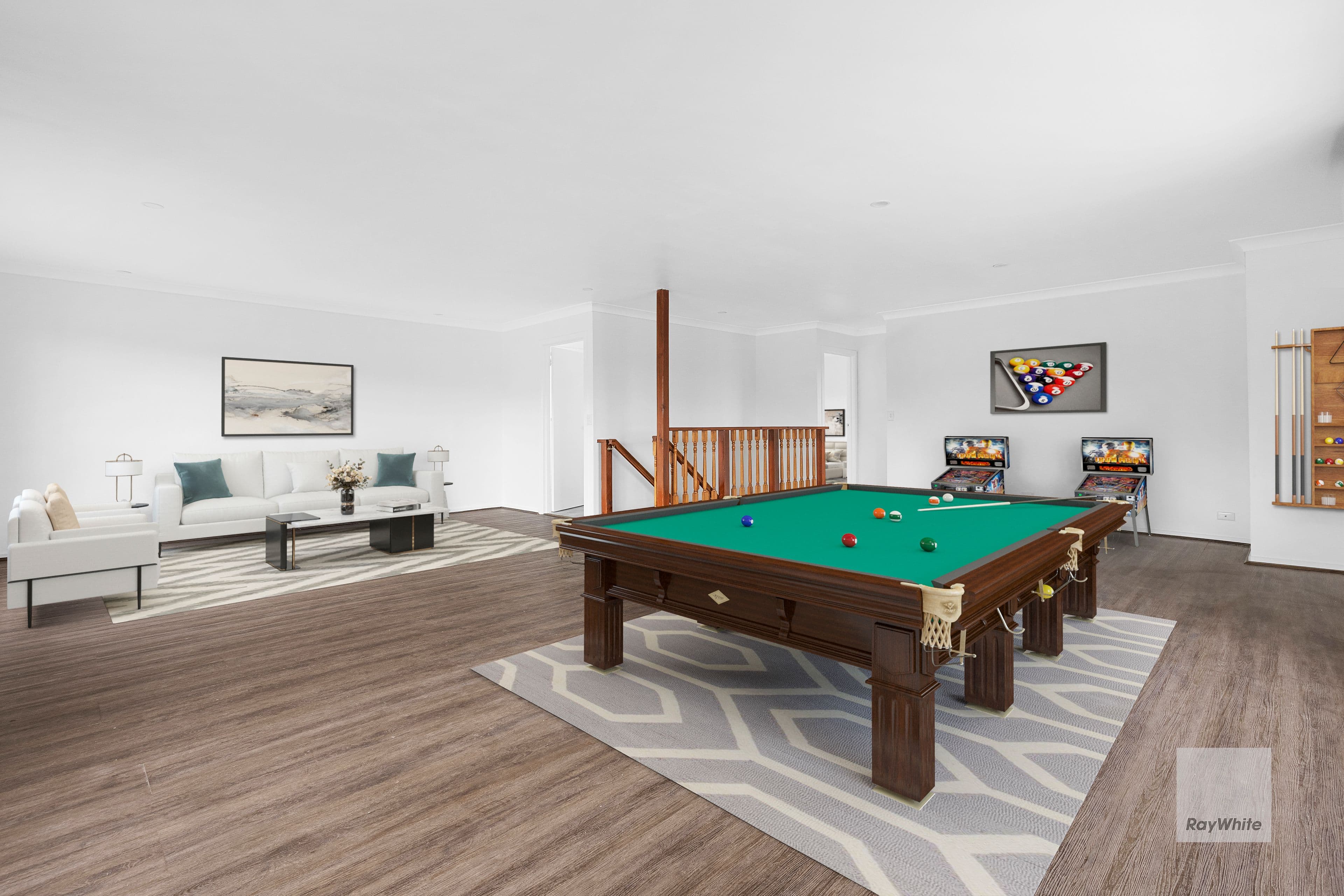 50 Dunne Street, Kingsbury VIC 3083, Kingsbury - Thumbnail 4