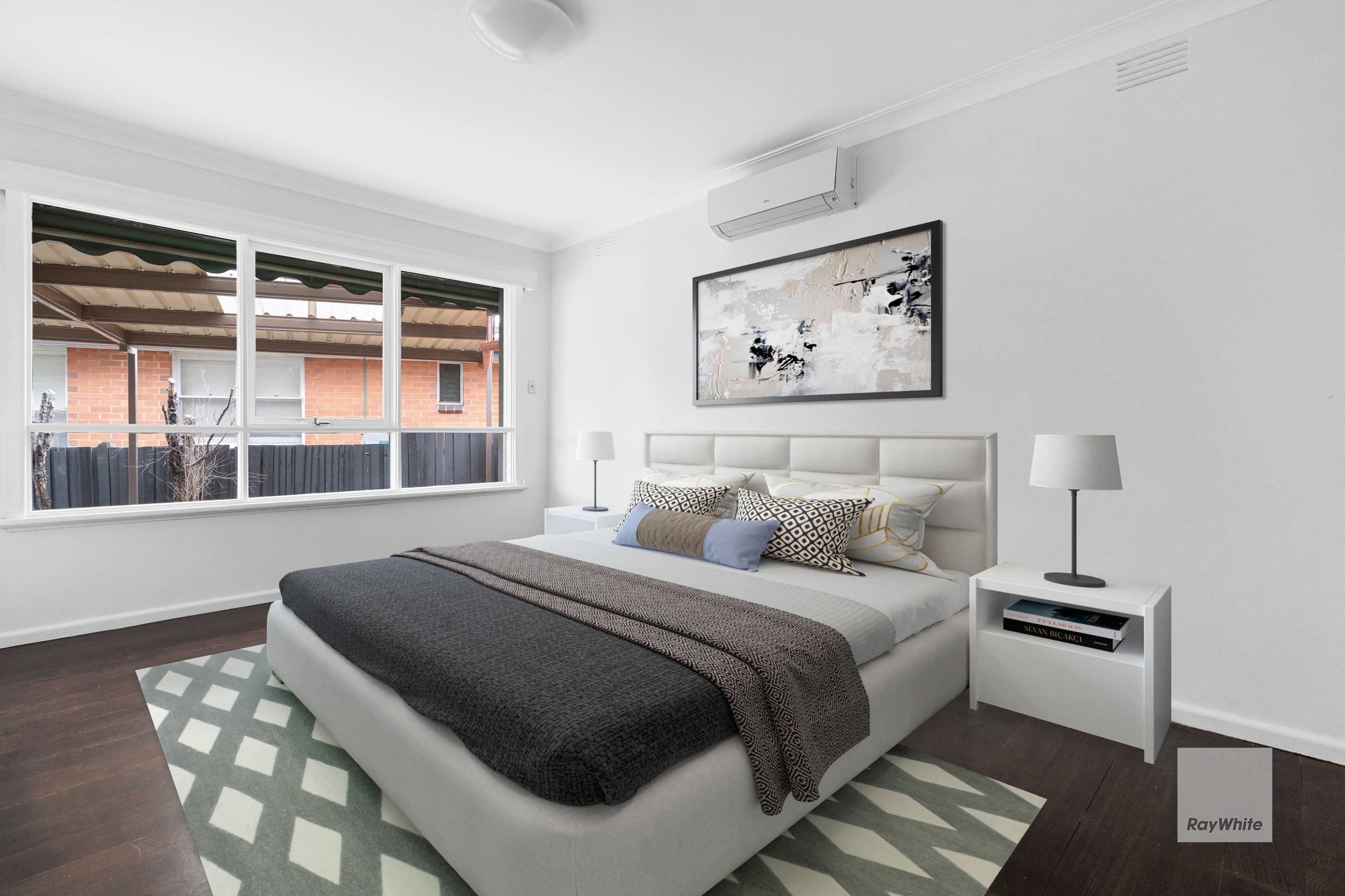 50 Dunne Street, Kingsbury VIC 3083, Kingsbury - Thumbnail 5