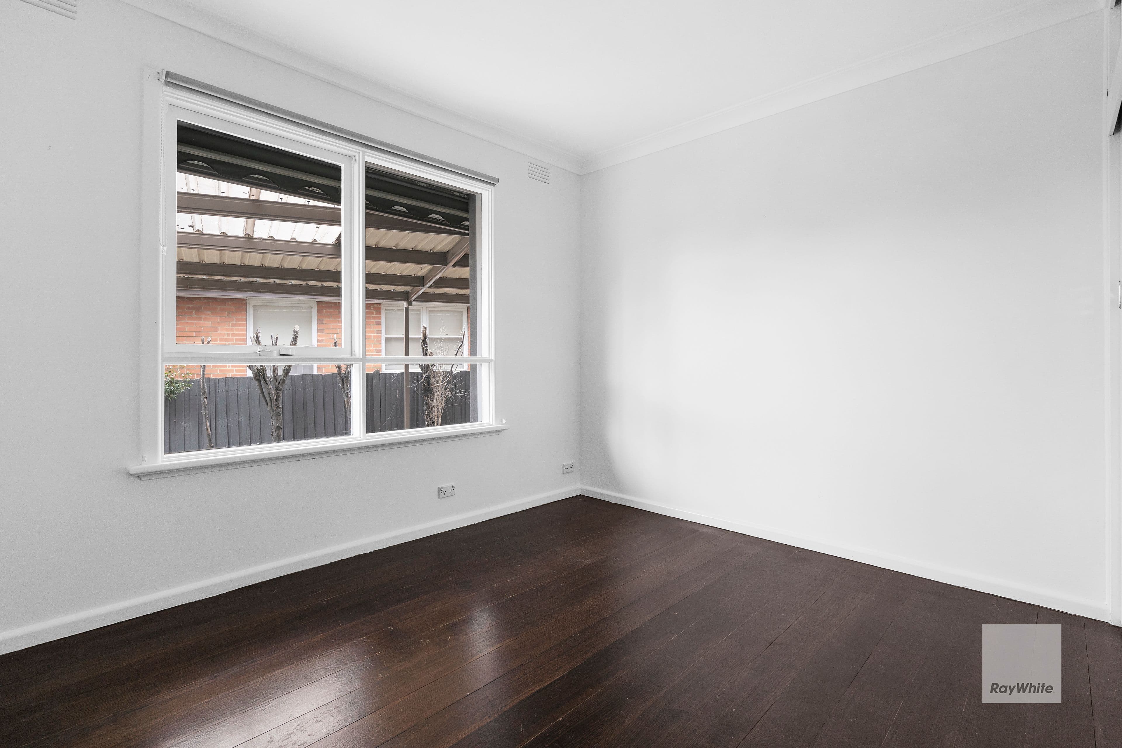 50 Dunne Street, Kingsbury VIC 3083, Kingsbury - Thumbnail 7