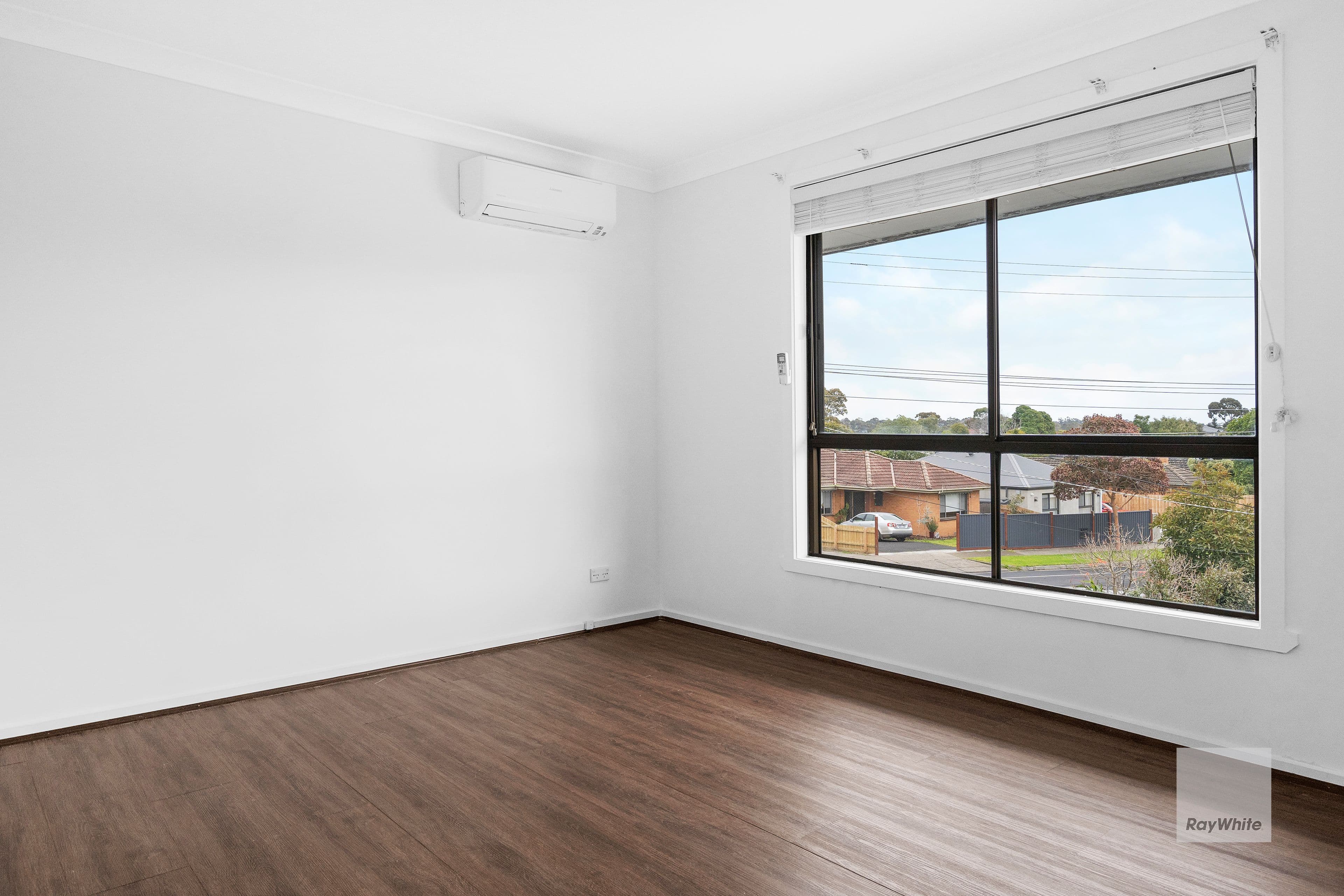 50 Dunne Street, Kingsbury VIC 3083, Kingsbury - Thumbnail 8