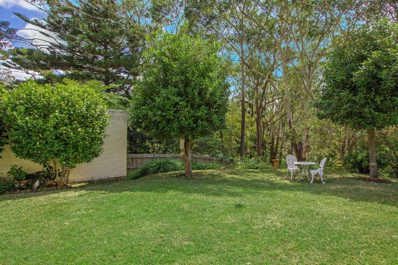 33 Coolaroo Road, LANE COVE NSW 2066, Lane Cove North - Thumbnail 2
