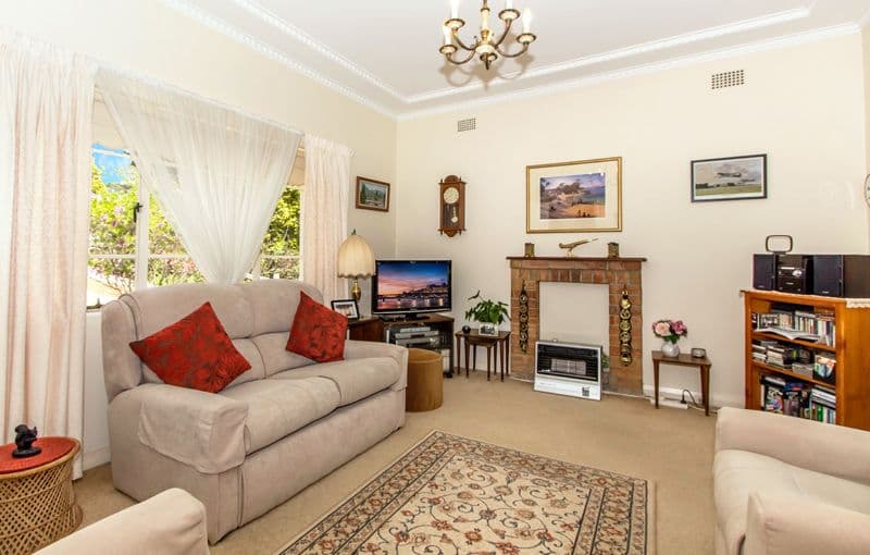33 Coolaroo Road, LANE COVE NSW 2066, Lane Cove North - Thumbnail 3