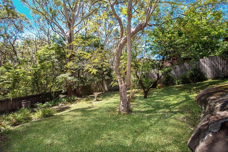 33 Coolaroo Road, LANE COVE NSW 2066, Lane Cove North - Thumbnail 5