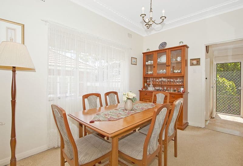 33 Coolaroo Road, LANE COVE NSW 2066, Lane Cove North - Thumbnail 6