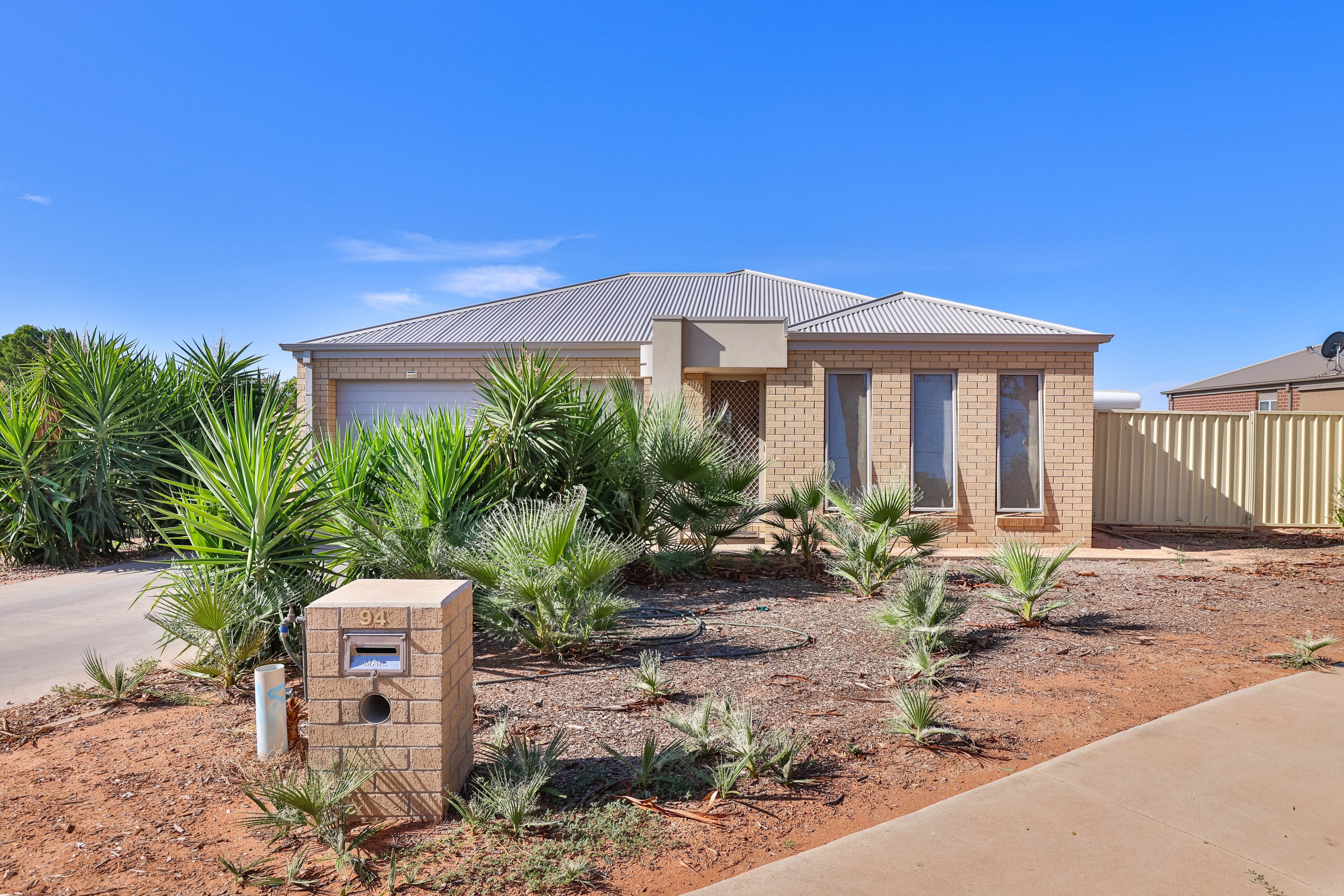 94 Ellswood Crescent, Mildura VIC 3500, Mildura - Image 1