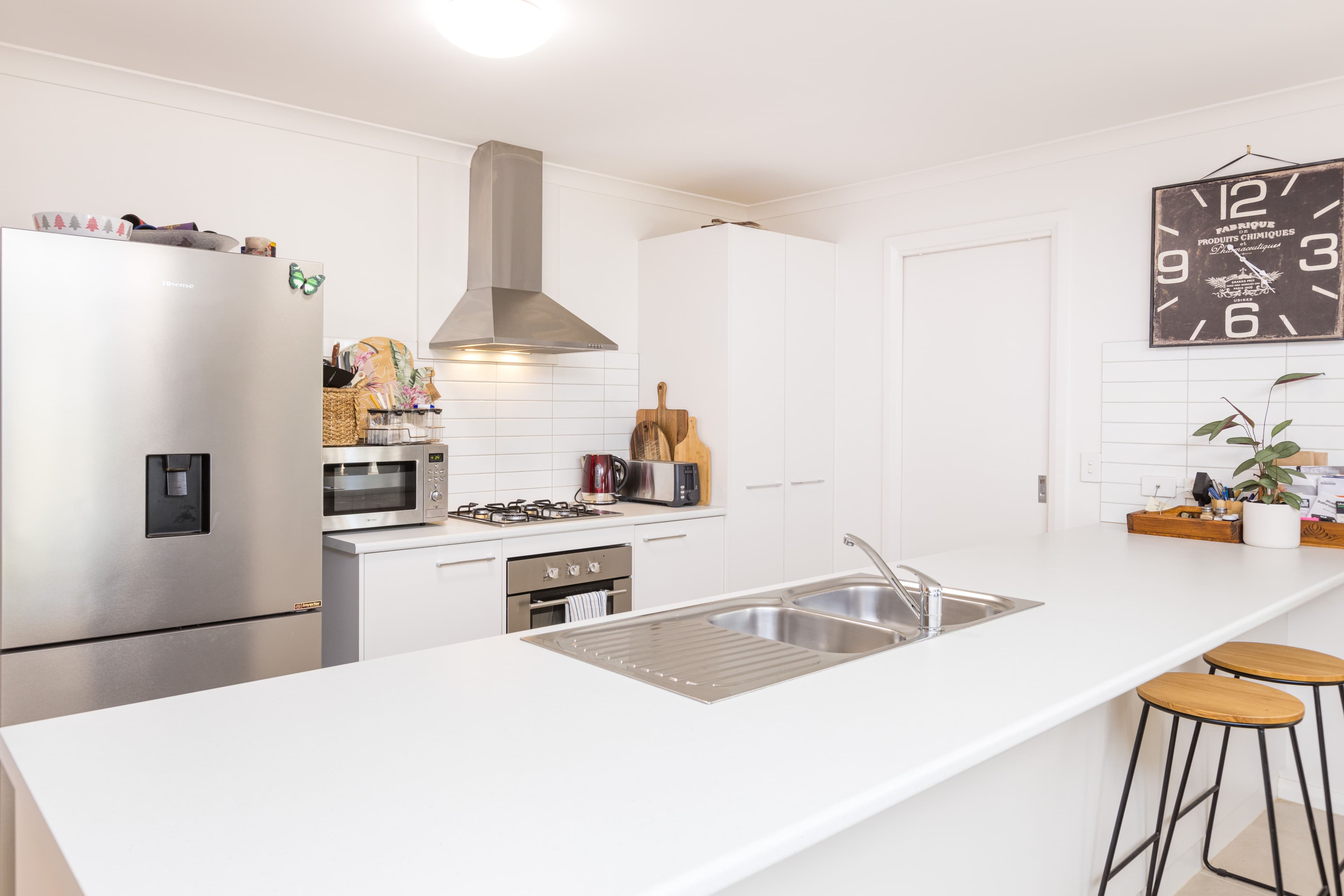94 Ellswood Crescent, Mildura VIC 3500, Mildura - Thumbnail 3