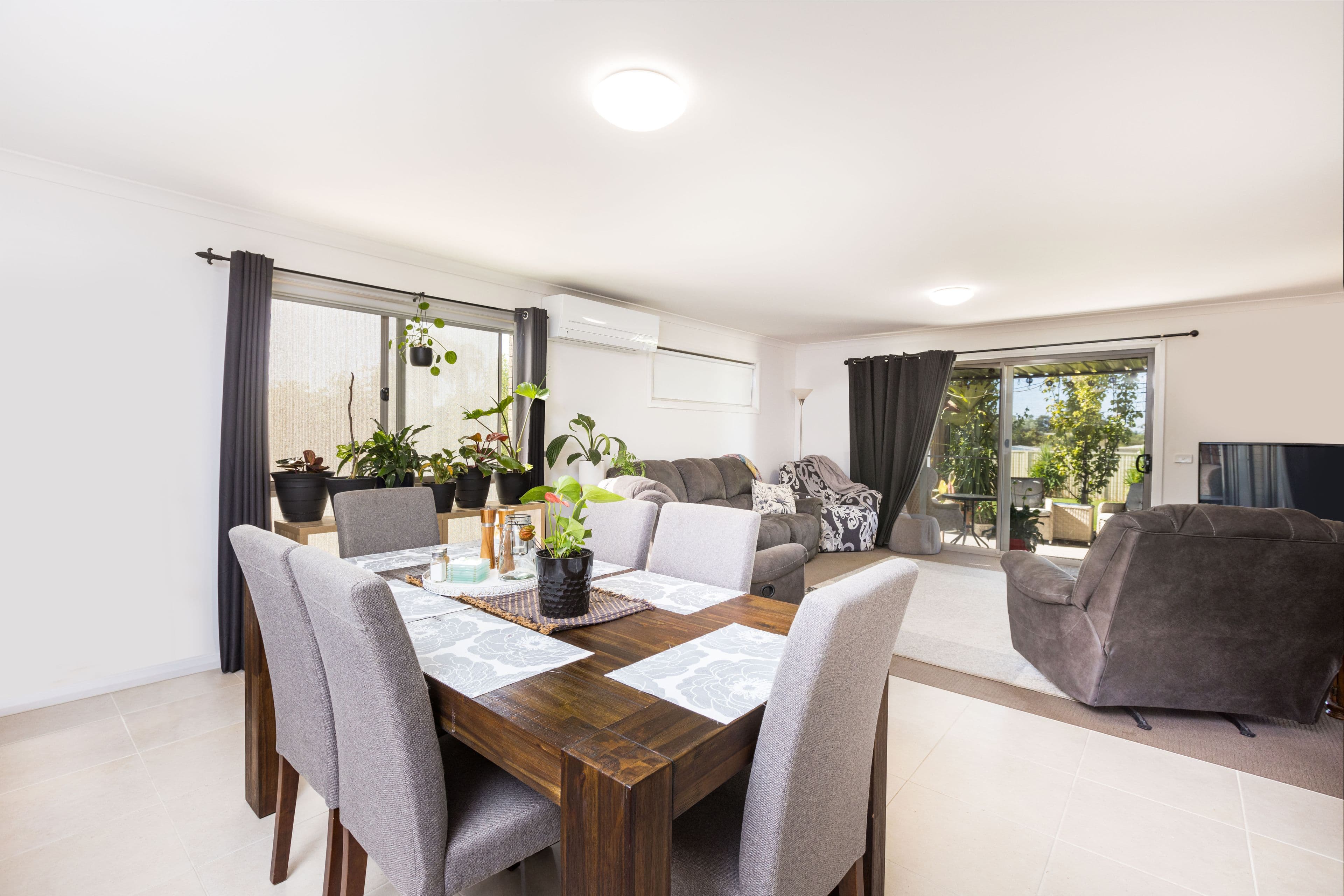 94 Ellswood Crescent, Mildura VIC 3500, Mildura - Thumbnail 4