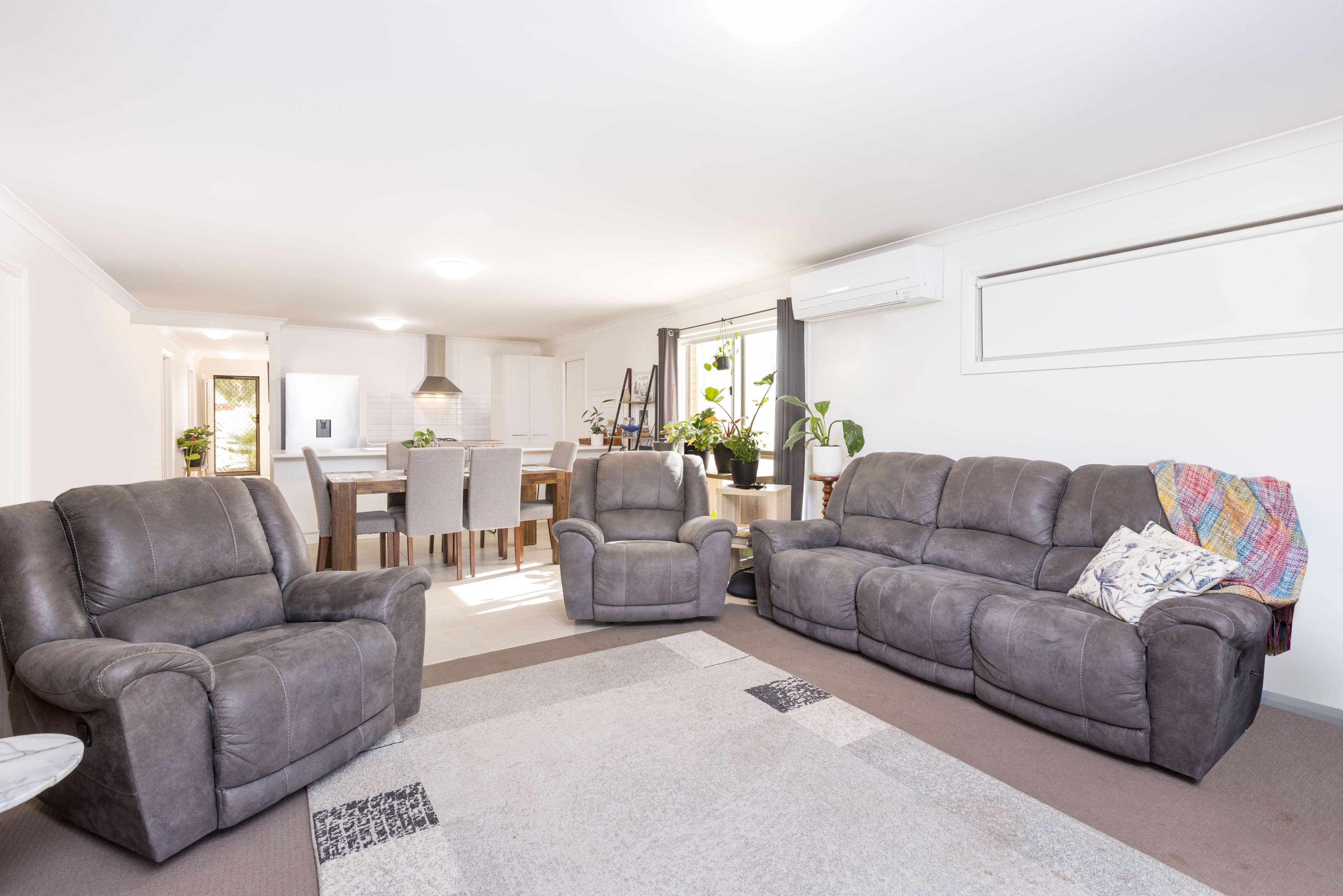 94 Ellswood Crescent, Mildura VIC 3500, Mildura - Thumbnail 5