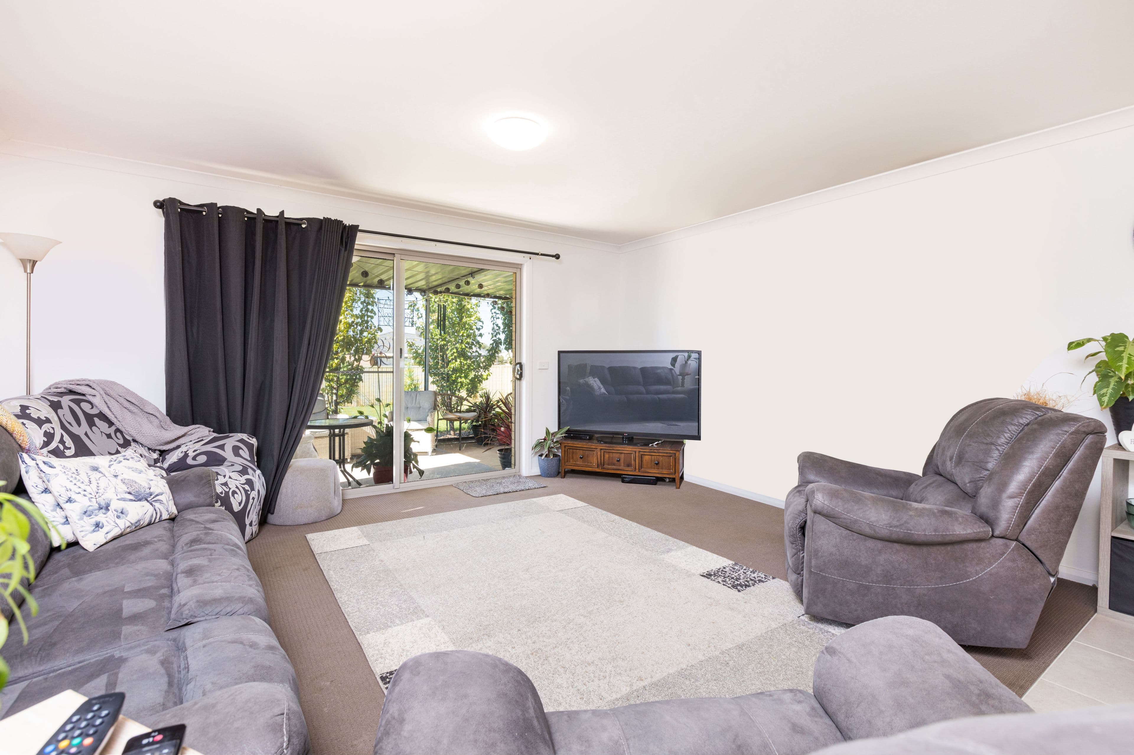 94 Ellswood Crescent, Mildura VIC 3500, Mildura - Thumbnail 6